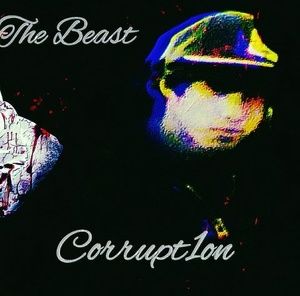 Meet your Posher, Cody c